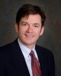 Craig R Johnson