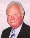 William F Laman