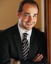 Daniel Mark Norland