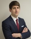 Matthew S Pinix