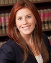Leah R Thomas