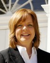Michelle A Angell