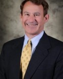 Jerome R Kerkman
