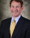 Jerome R Kerkman