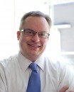 Jason F Hahn