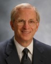 J Thomas Haley