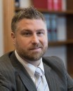 Chadwick Kaehne