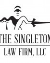 Justin Singleton