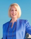 Ann S Jacobs