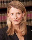 Rebecca M. Coffee