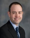Patrick J. Taggart