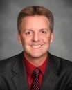 Kevin J. Palmersheim