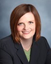 Cathleen A. Dettmann