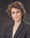 Sydne French