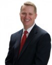 Don Chewning