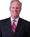 Christopher Hale