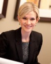 Holly Mullin