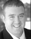 Matthew Z Kirkpatrick