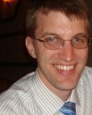 Zachary J Kluck