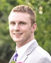 Brendan Lee McAvoy