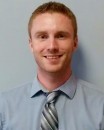 Brendan Lee McAvoy