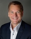 James M Peterman