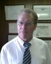 Peter Hoeper