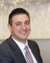 Nicholas J.B. Pasquale