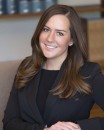 Rachel Laborde