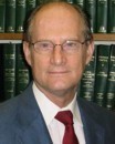 John Barry Stutt