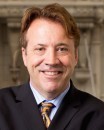 John Casey