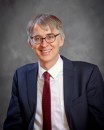 John Jokela
