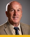 Donald Becker