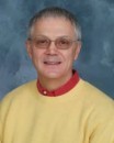 Thomas G. Schober