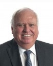Thomas E. Brown
