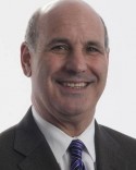 Joshua L. Gimbel