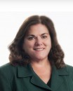 Kathryn A. Keppel