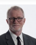 Patrick J. Knight