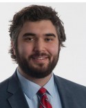 Jason D. Luczak