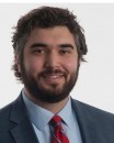 Jason D. Luczak
