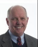 Denis J. Regan