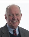 Denis J. Regan