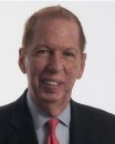 Richard E. Reilly