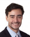 Max T. Stephenson