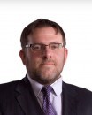 Christopher L. Strohbehn