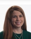 Erin M. Strohbehn