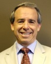 Michael Sperling