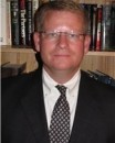 Michael Montgomery