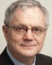 Thomas G. Schober