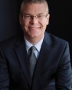 Brad Sarkauskas